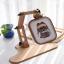 Embroidery Table Stand