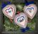 Winter Hearts (3)