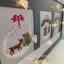 Christmas Ornaments 1
