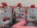 Christmas Ornaments 2