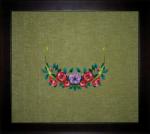 Beautiful - Boerum Decorum