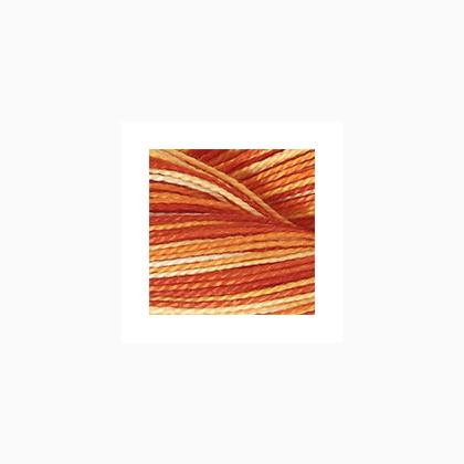 Coton Perlé Retors d\'Alsace #8 - 51