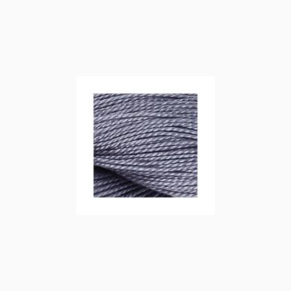 Coton Perlé Retors d\'Alsace #8 - 414