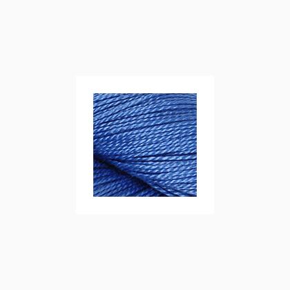Coton Perlé Retors d\'Alsace #8 - 798