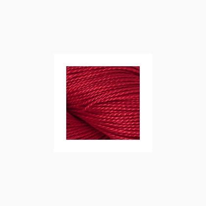 Coton Perlé Retors d\'Alsace #5 - 666