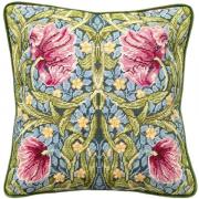 Cushion - Pimpernel