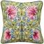 Cushion - Pimpernel