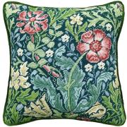 Cushion - Compton