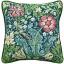Cushion - Compton