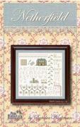 Netherfield - Pride & Prejudice