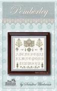 Pemberley - Pride & Prejudice