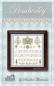Pemberley - Pride & Prejudice