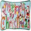 Cushion - Merry Christmas