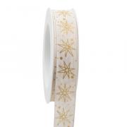 Ribbon - Starry sky (6 mt)