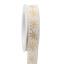 Ribbon - Starry sky (6 mt)