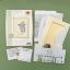 Christmas Cards - Moo-rry Christmas
