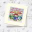 Christmas Cards - Penguin Pals