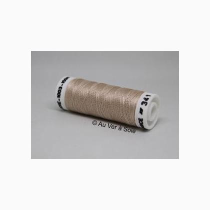Soie 100/3 - 341
