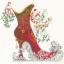 Yuletide