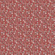 Pride and Prejudice - Maria 45x110cm.