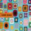 20 to Make: Granny Squares to Crochet