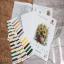 The Sunflowers