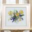 Spring Bouquet (Marina Lasaeva)