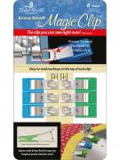 Extra Small Magic Clips