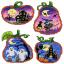 Halloween Scenes (4)
