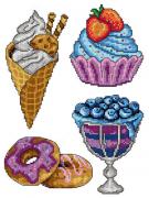 Sweets (4)