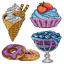 Sweets (4)