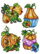 Pumpkins (4)
