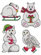 White Christmas (4)