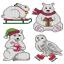 White Christmas (4)