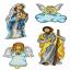 Nativity (4)