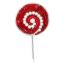 Lollipop