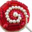 Lollipop
