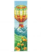 Air Balloon