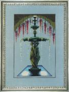 Goddess Garden (MD189)
