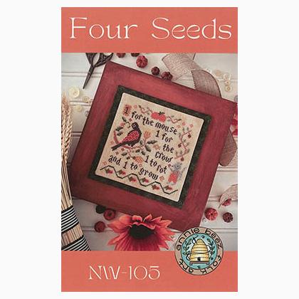 Four Seeds