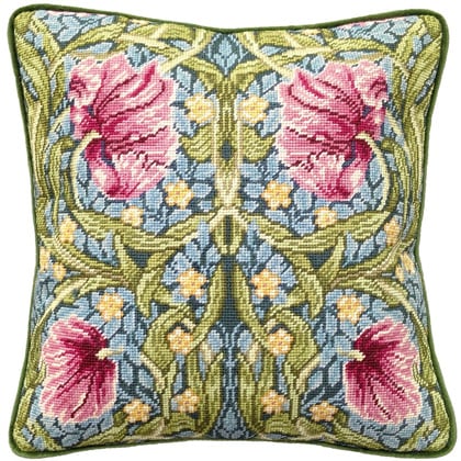 Cushion - Pimpernel