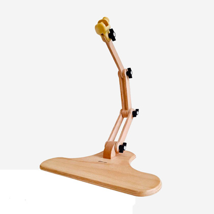 Embroidery Table Stand