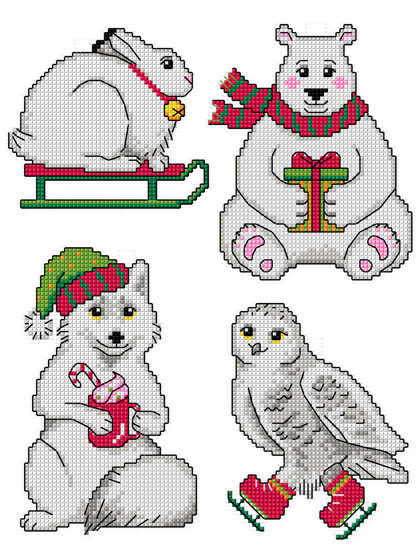 White Christmas (4)