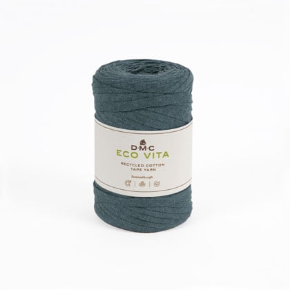 Eco Vita TAPE - 07 - Blue