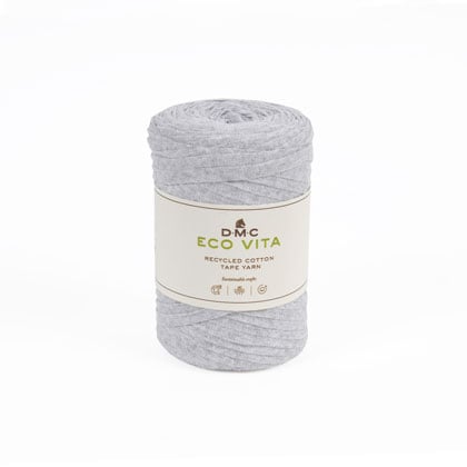 Eco Vita TAPE - 12 - Grey