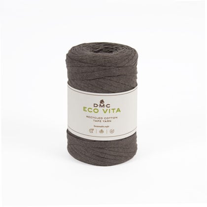 Eco Vita TAPE - 11 - Brown