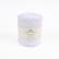 Eco Vita T-SHIRT - White