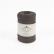 Eco Vita TAPE - 11 - Brown