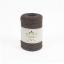 Eco Vita TAPE - 11 - Brown