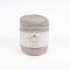 Eco Vita T-SHIRT - Beige